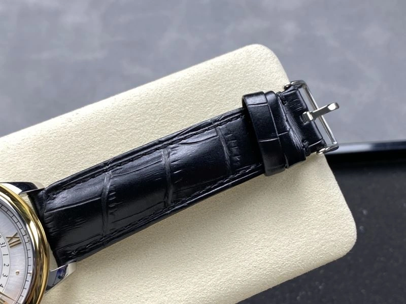 SunProtective OMEGA Watches 190693