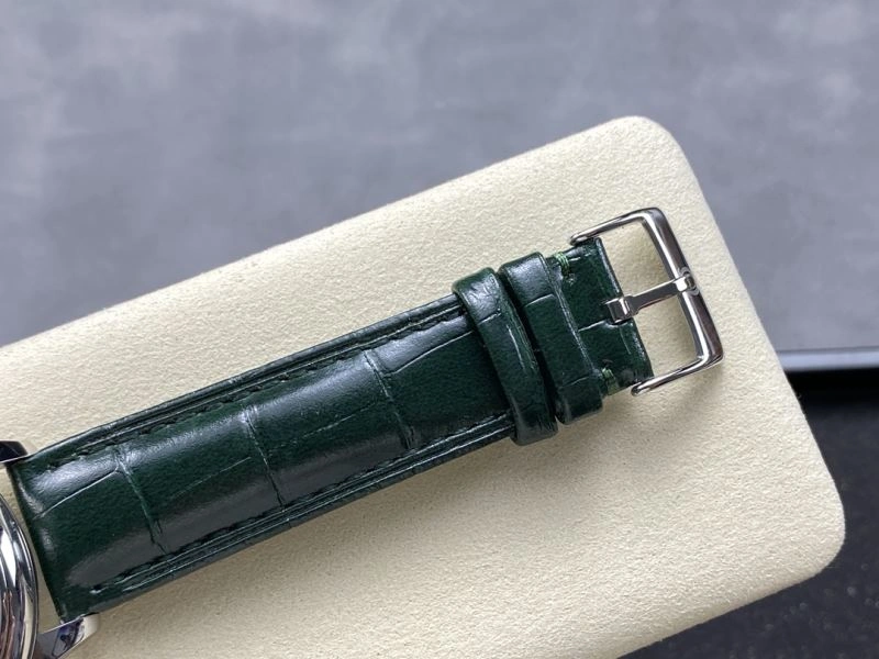 WellDesigned OMEGA Watches 190690