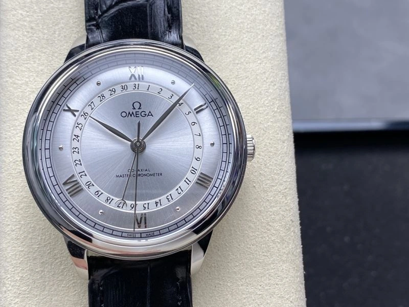 Premium OMEGA Watches 190695