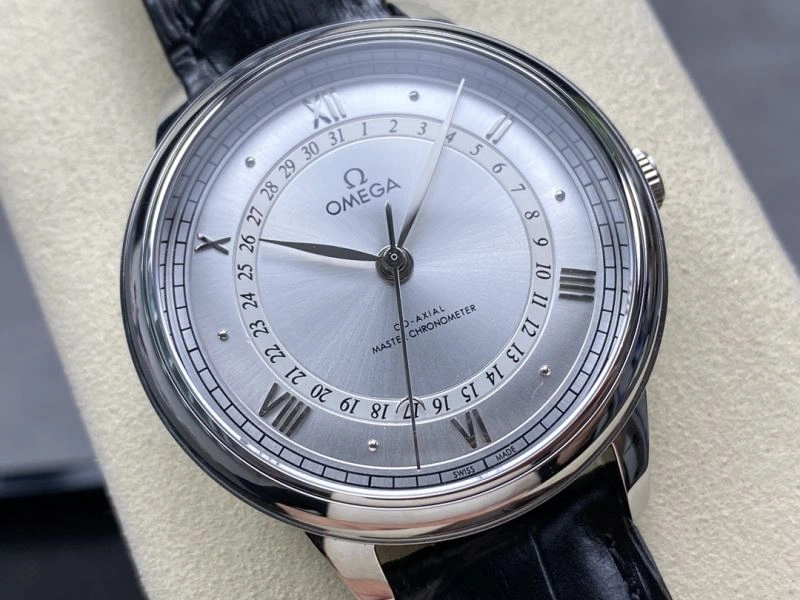 Premium OMEGA Watches 190695