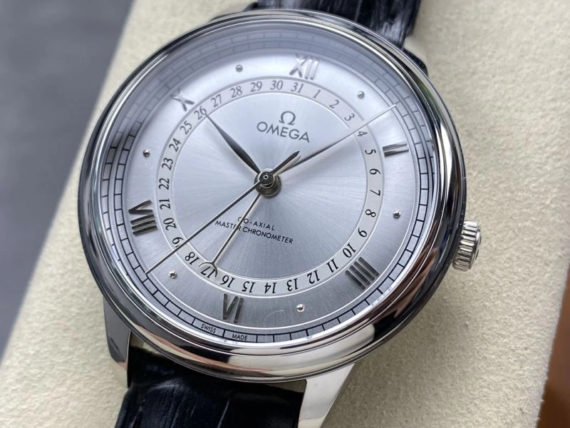 Premium OMEGA Watches 190695