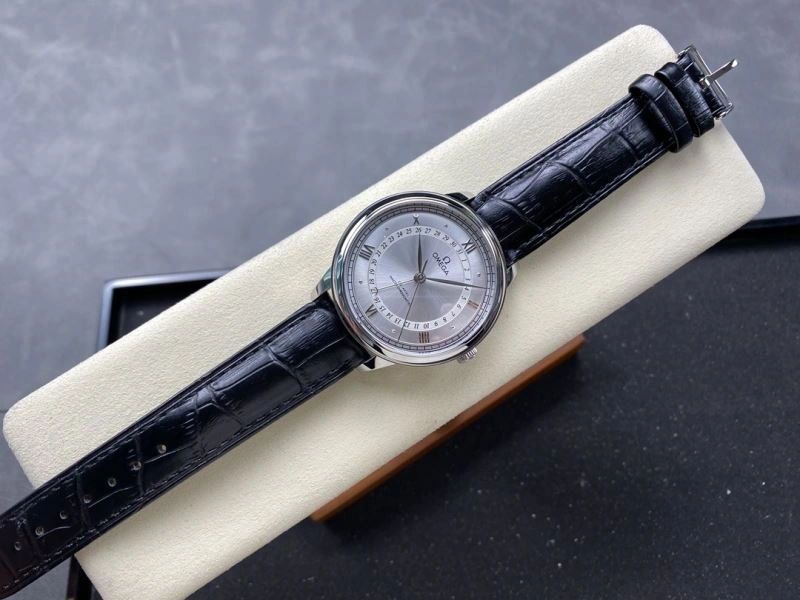 Premium OMEGA Watches 190695