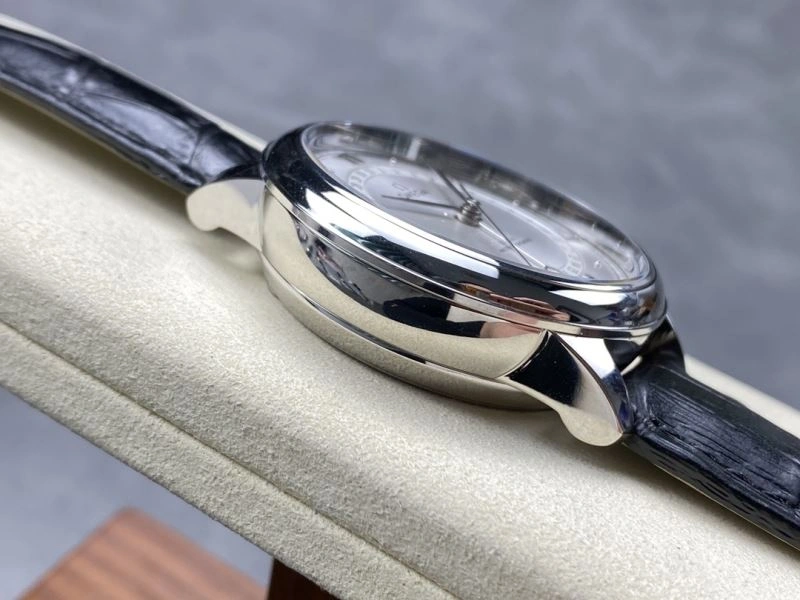 Premium OMEGA Watches 190695