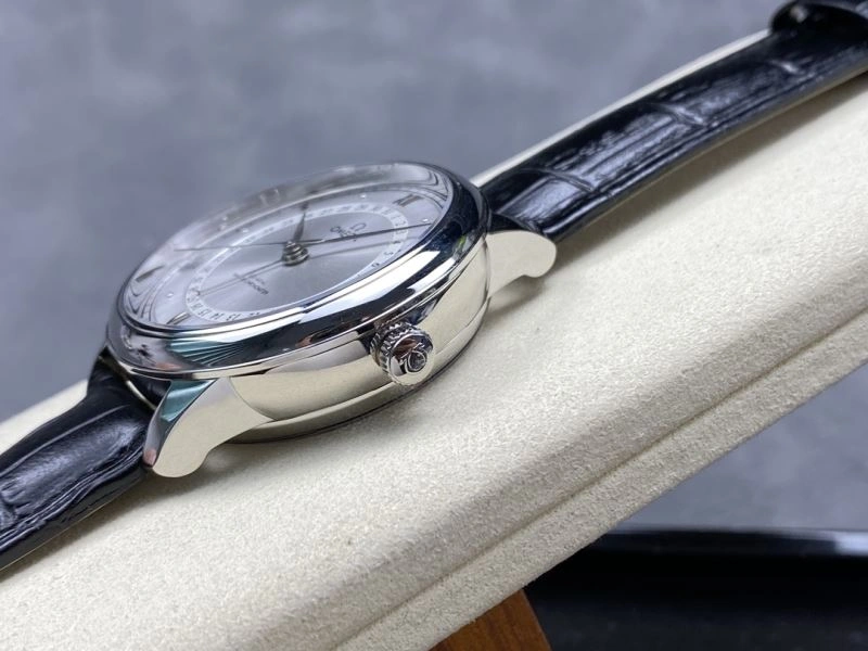 Premium OMEGA Watches 190695