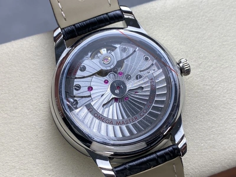 Premium OMEGA Watches 190695