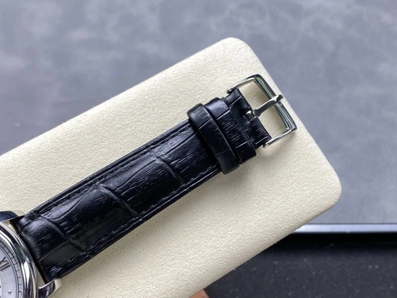 Premium OMEGA Watches 190695