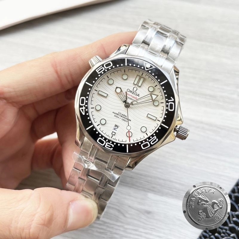 Original OMEGA Watches 190698