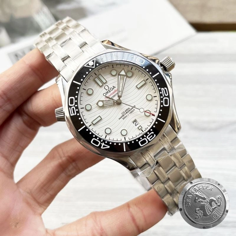 Original OMEGA Watches 190698
