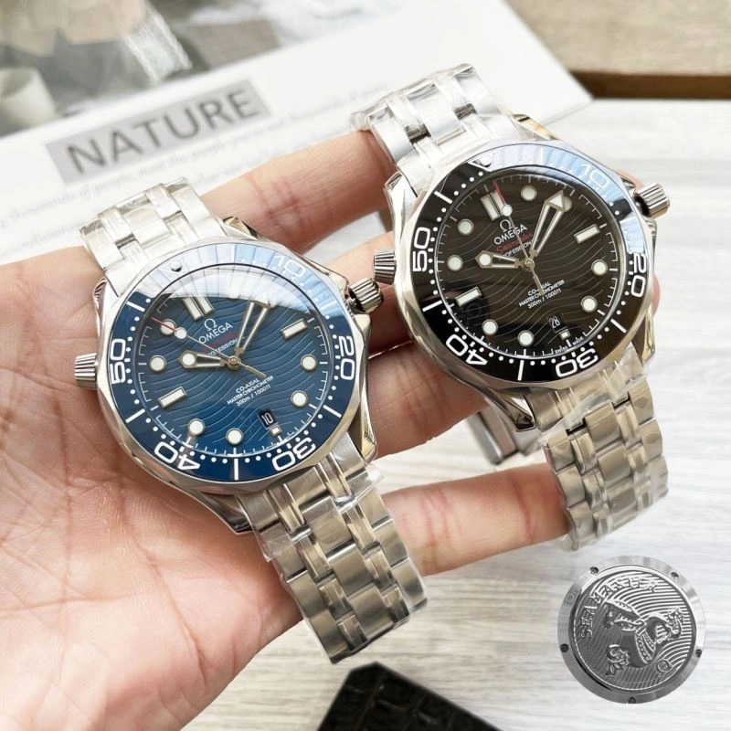 Original OMEGA Watches 190698