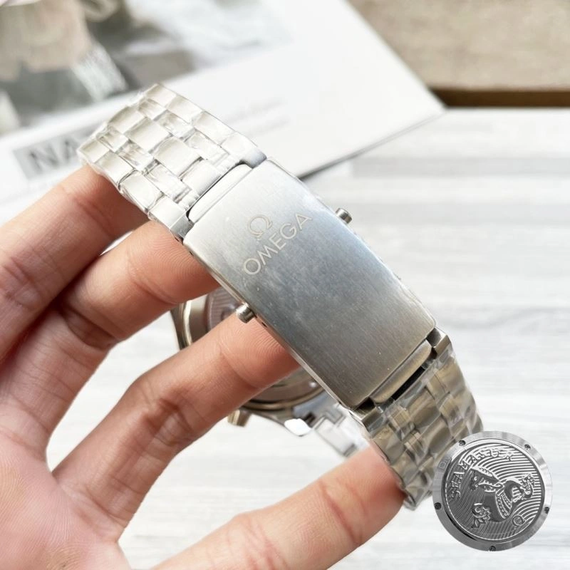 Original OMEGA Watches 190698
