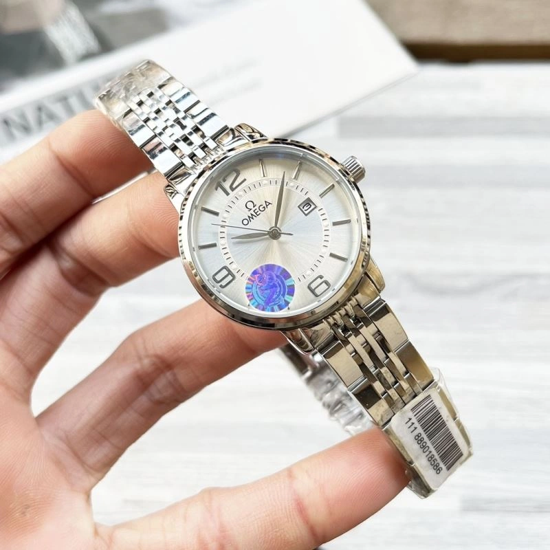 Cozy OMEGA Watches 190691