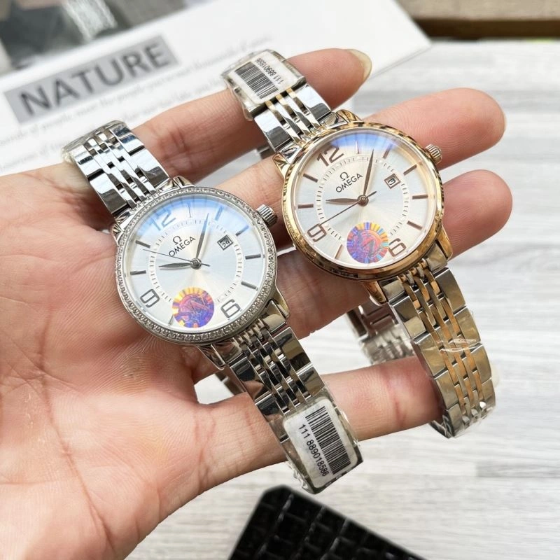 Cozy OMEGA Watches 190691