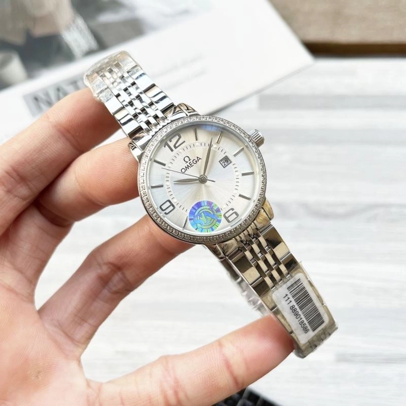 Cozy OMEGA Watches 190691