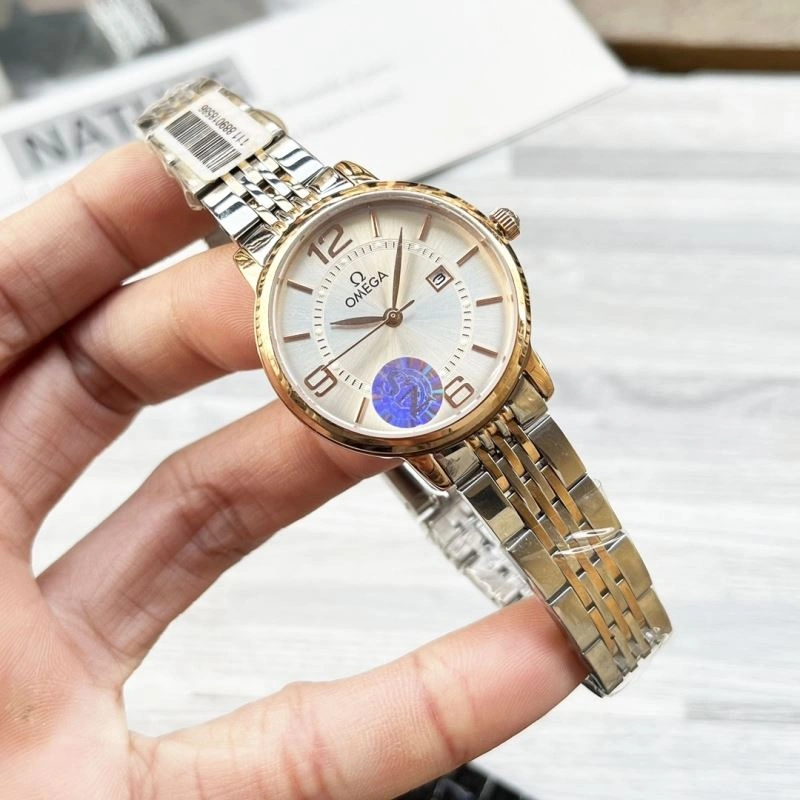 Cozy OMEGA Watches 190691