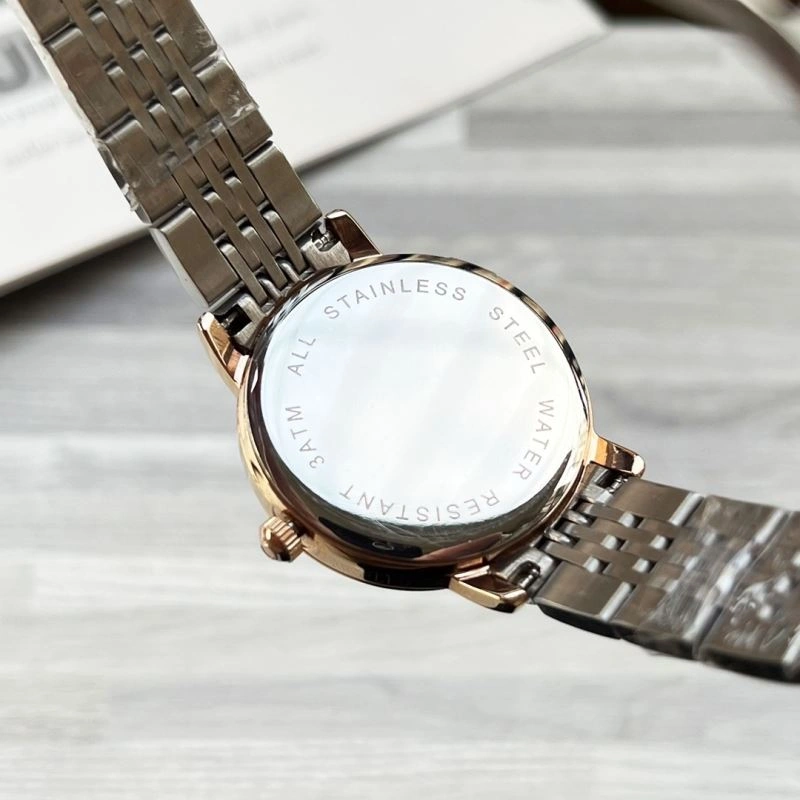 Cozy OMEGA Watches 190691