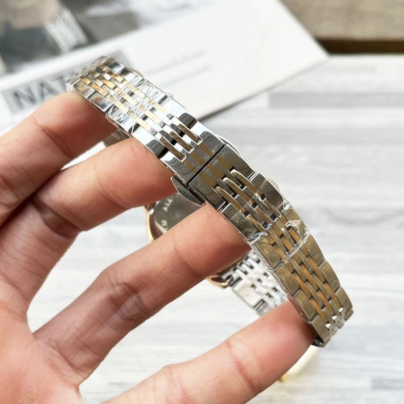 Cozy OMEGA Watches 190691