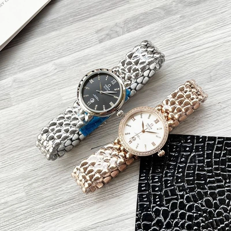 OMEGA Watches SunProtective 190687