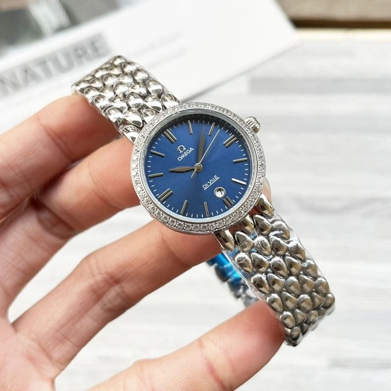 OMEGA Watches Reliable 190689