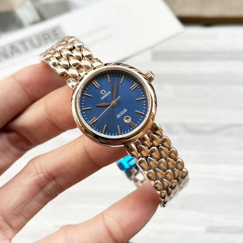 OMEGA Watches Reliable 190689