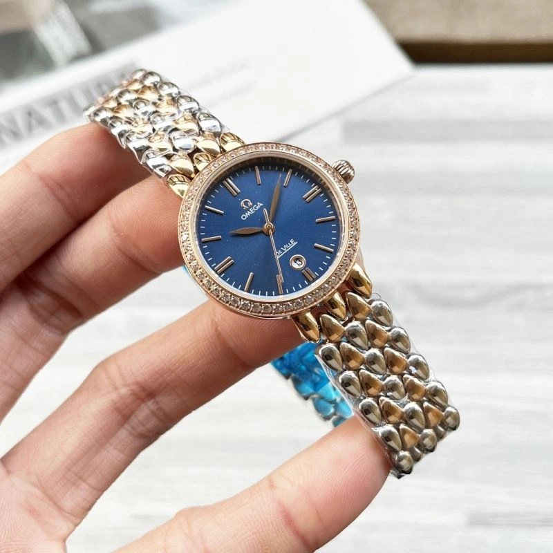 OMEGA Watches Reliable 190689