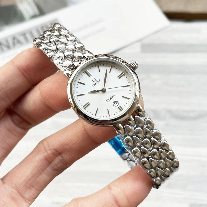 OMEGA Watches Reliable 190689