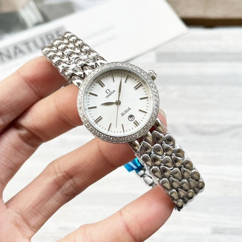 OMEGA Watches Reliable 190689