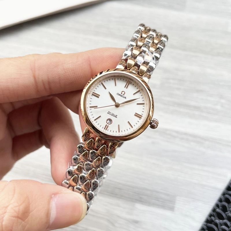 OMEGA Watches Reliable 190689