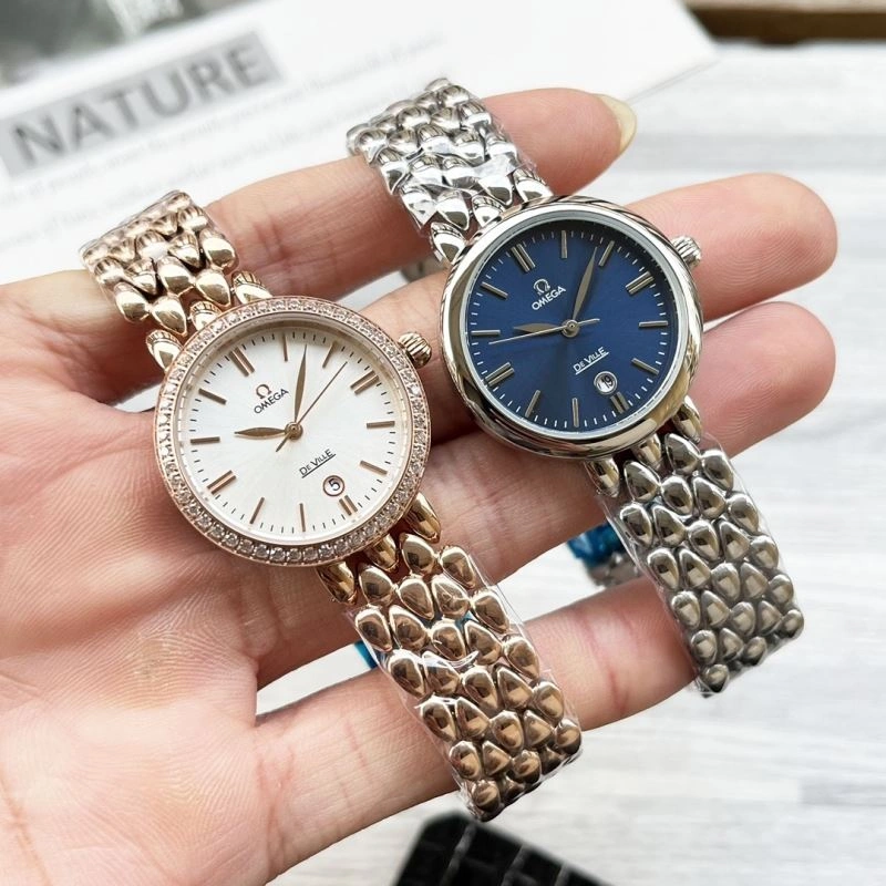 OMEGA Watches Reliable 190689
