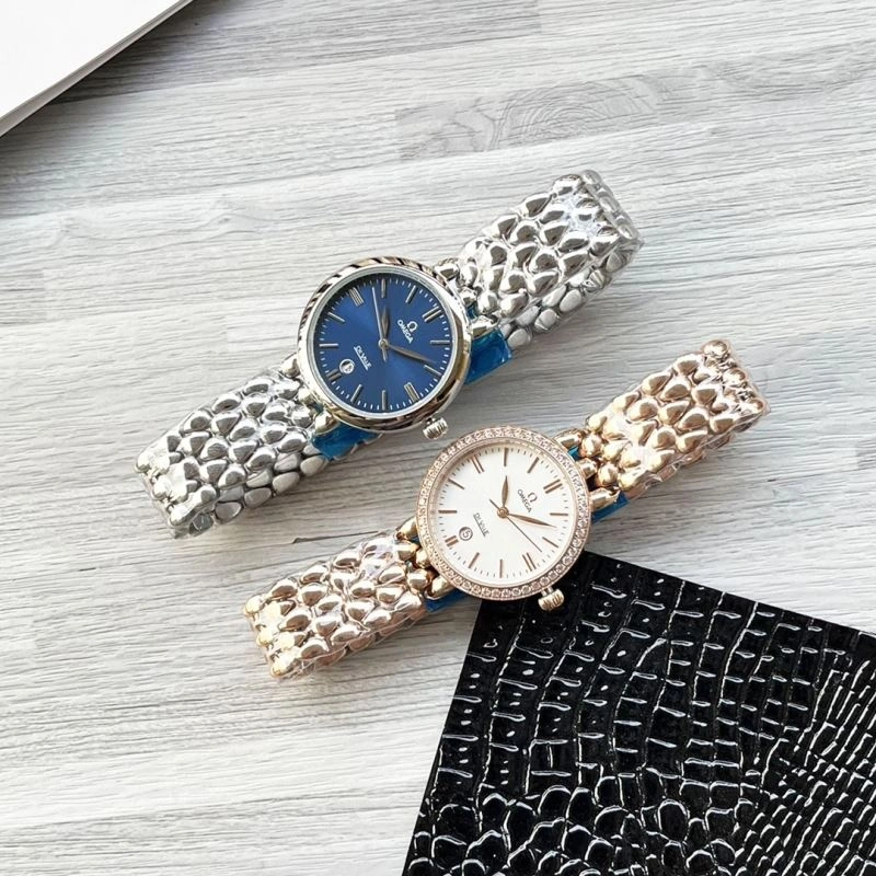OMEGA Watches Reliable 190689