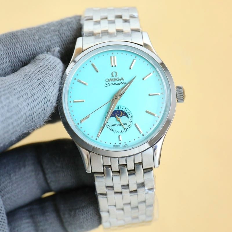 OMEGA Watches Durable 190686