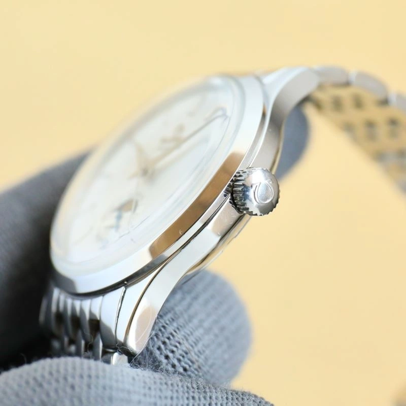 OMEGA Watches Durable 190686