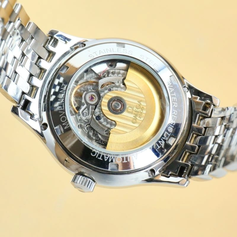 OMEGA Watches Durable 190686