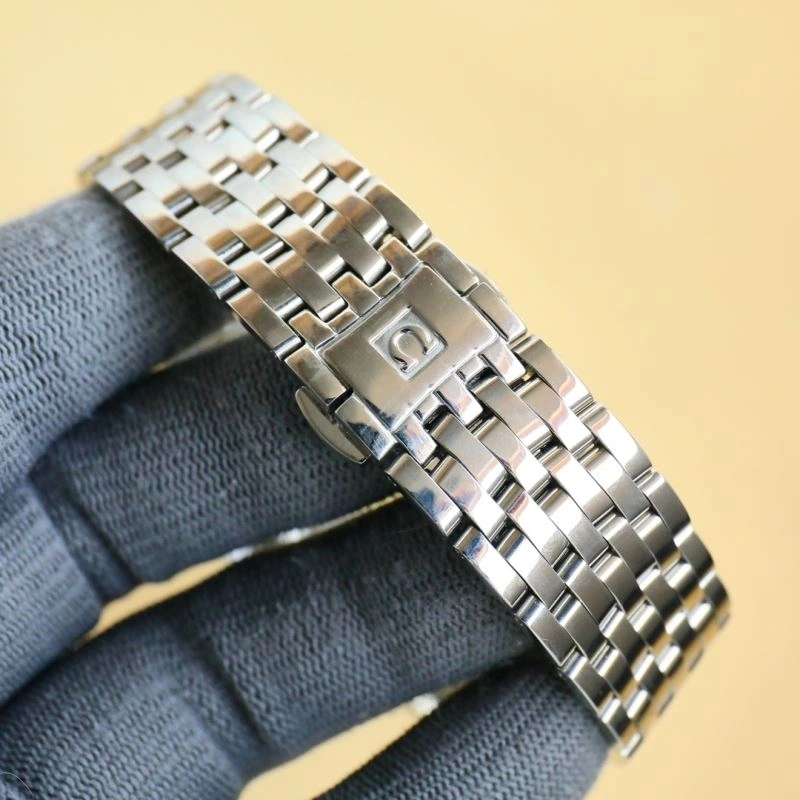 OMEGA Watches Durable 190686