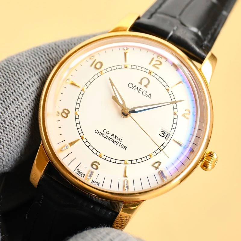 MultiPurpose OMEGA Watches 190683