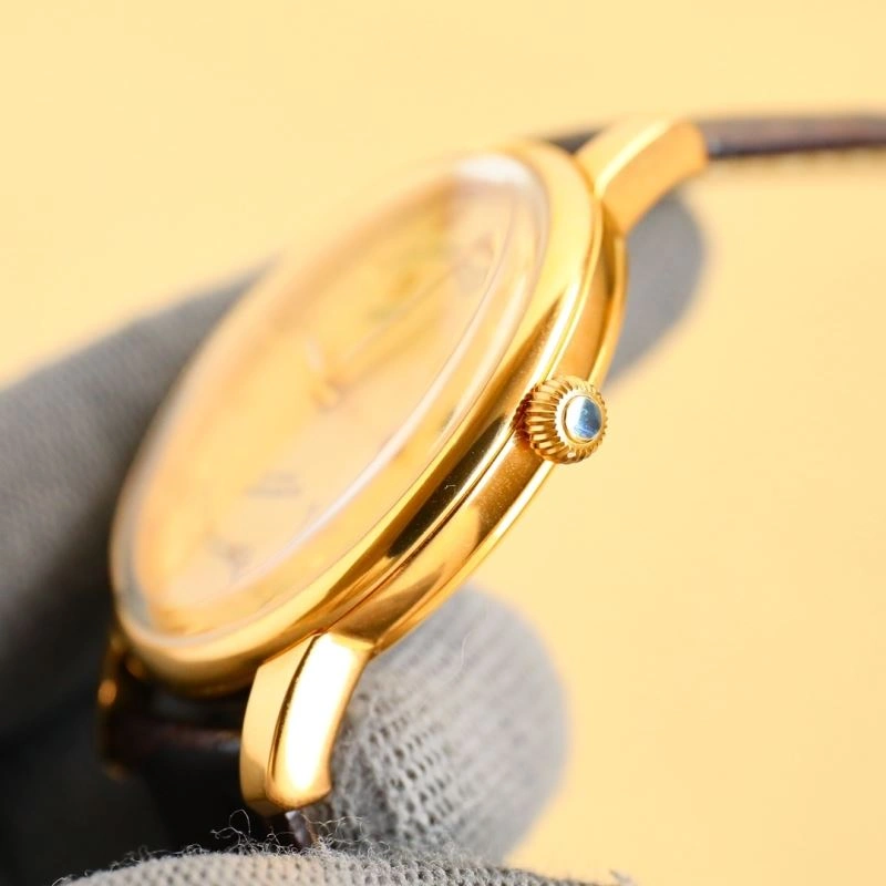 MultiPurpose OMEGA Watches 190683