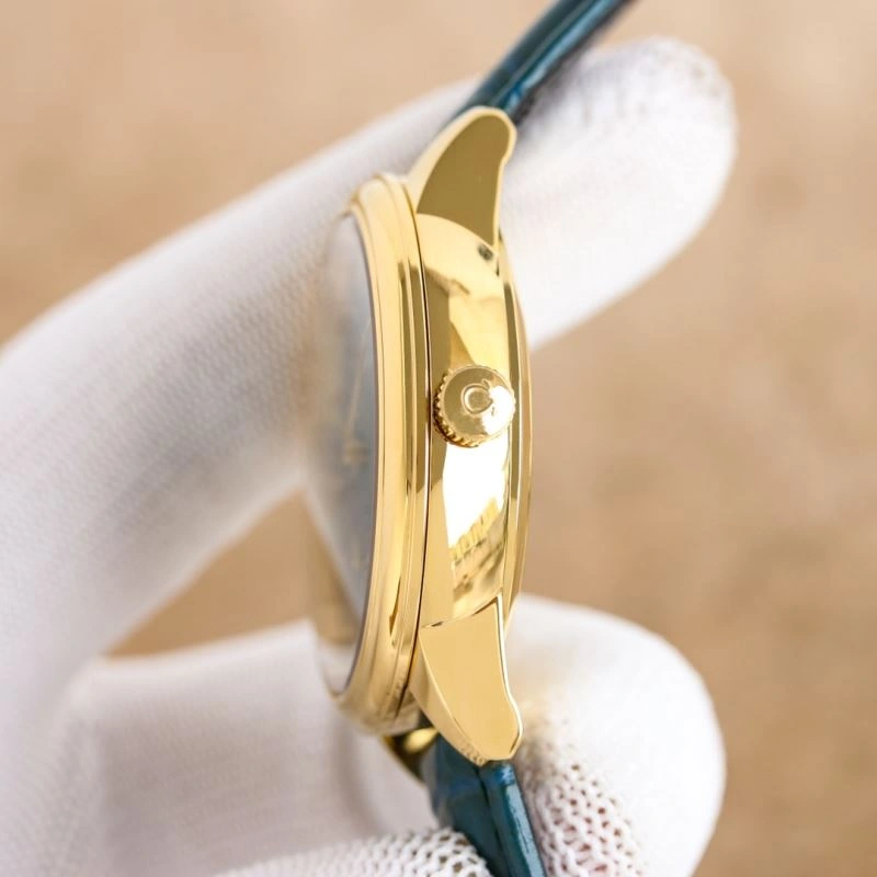 Classic OMEGA Watches 190677