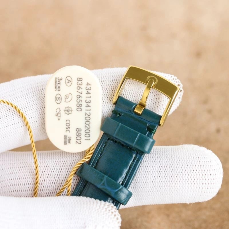Classic OMEGA Watches 190677