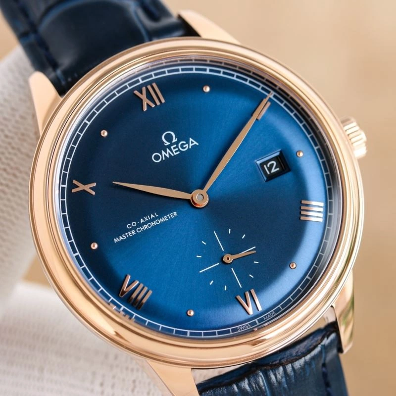 Original OMEGA Watches 190675