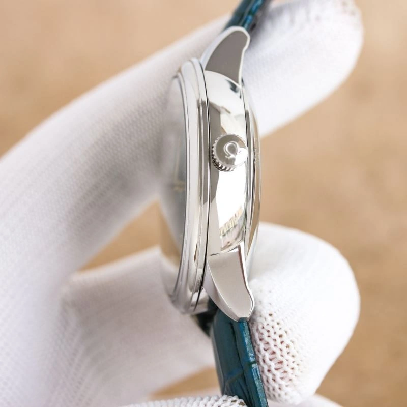 ZeroBulk OMEGA Watches 190674