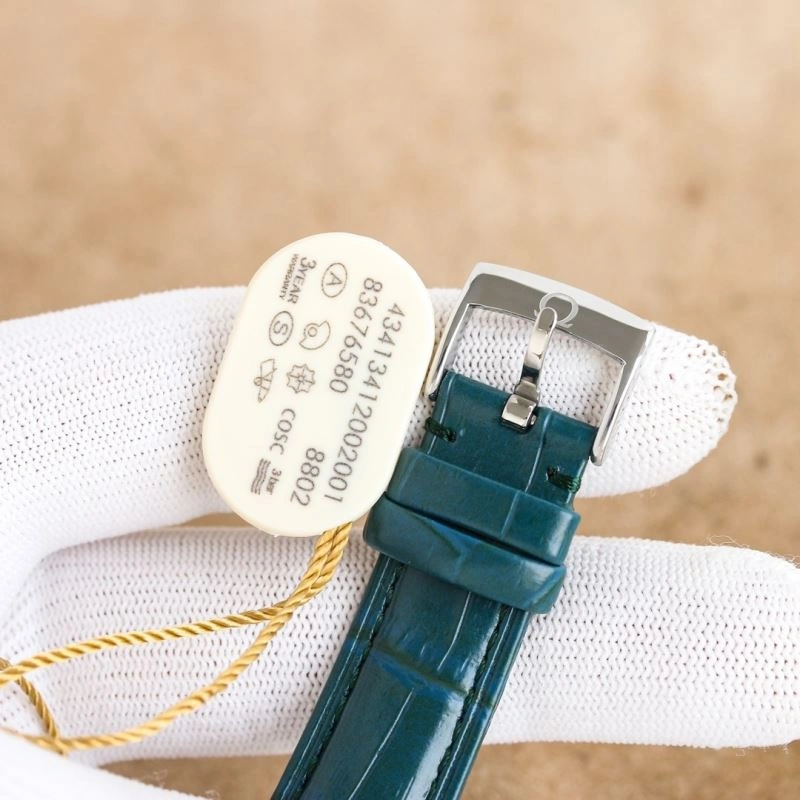 ZeroBulk OMEGA Watches 190674