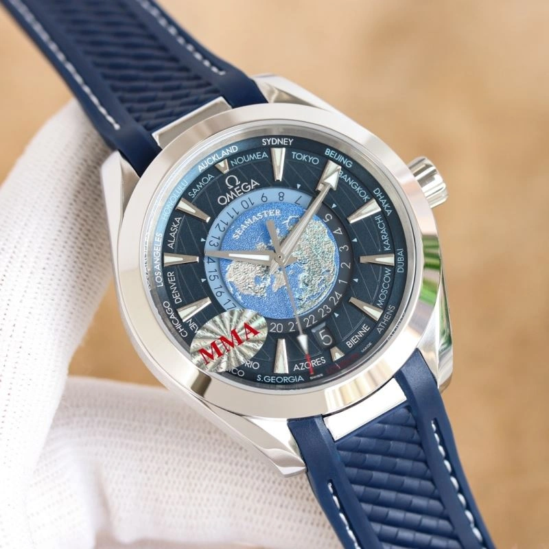 OMEGA Watches Affordable 190684