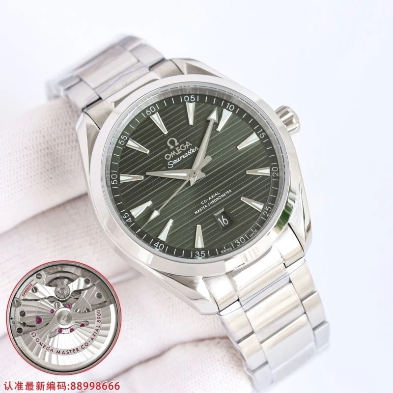 DailyWear OMEGA Watches 190671