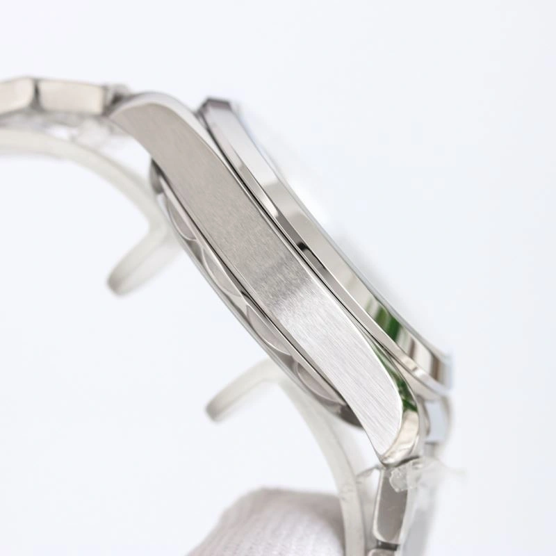 TechFriendly OMEGA Watches 190673