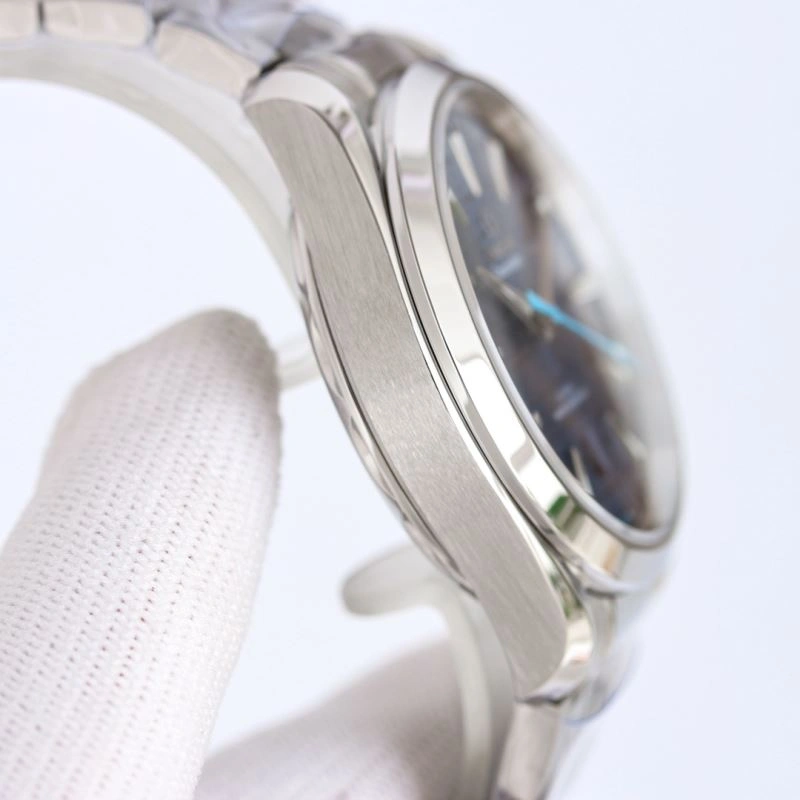 Affordable OMEGA Watches 190670