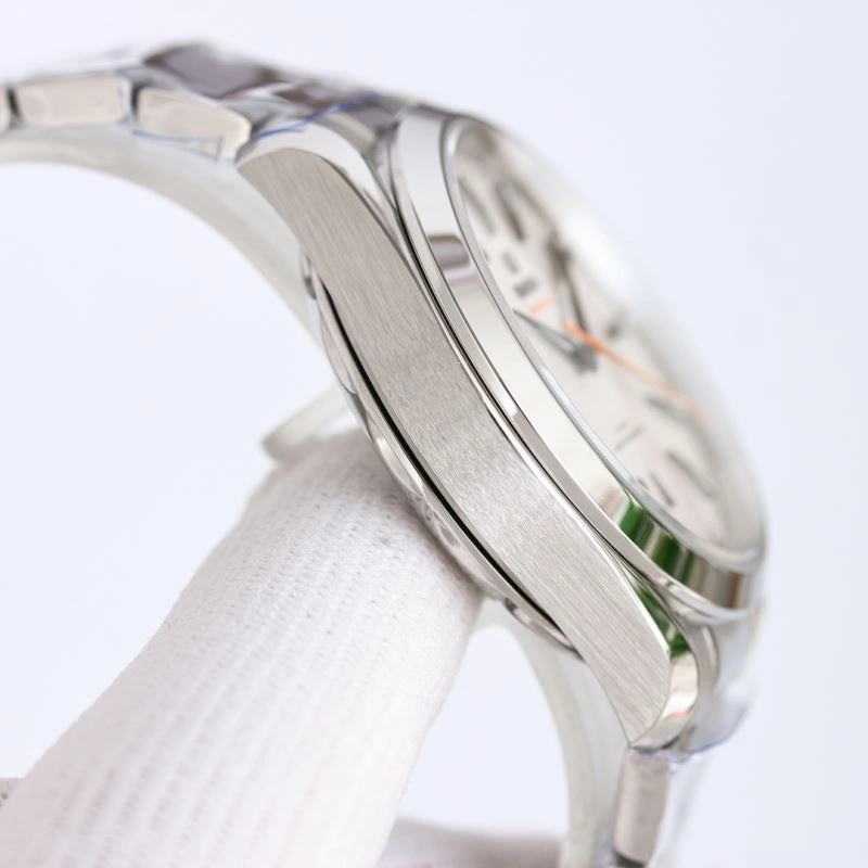 OMEGA Watches ZeroBulk 190668