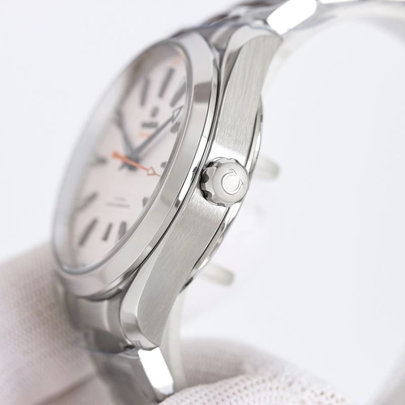 OMEGA Watches ZeroBulk 190668