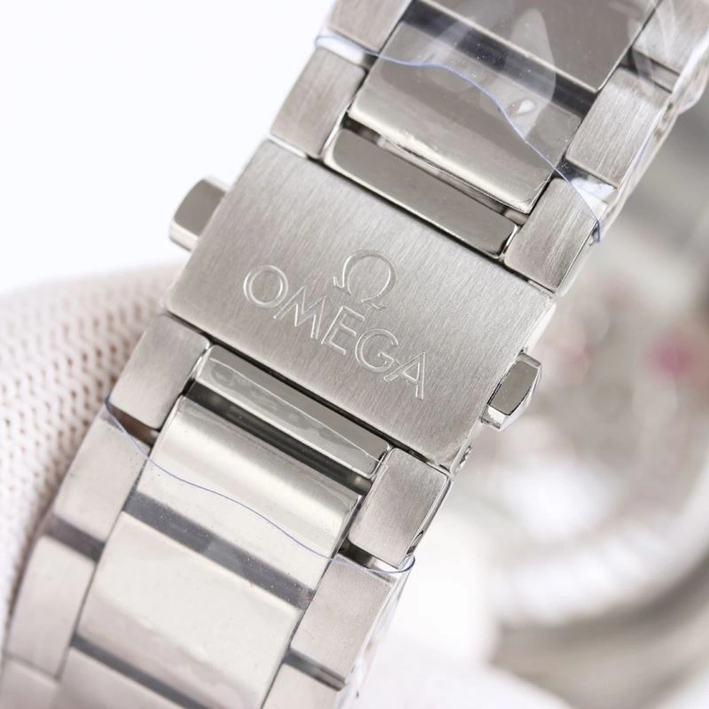OMEGA Watches ZeroBulk 190668