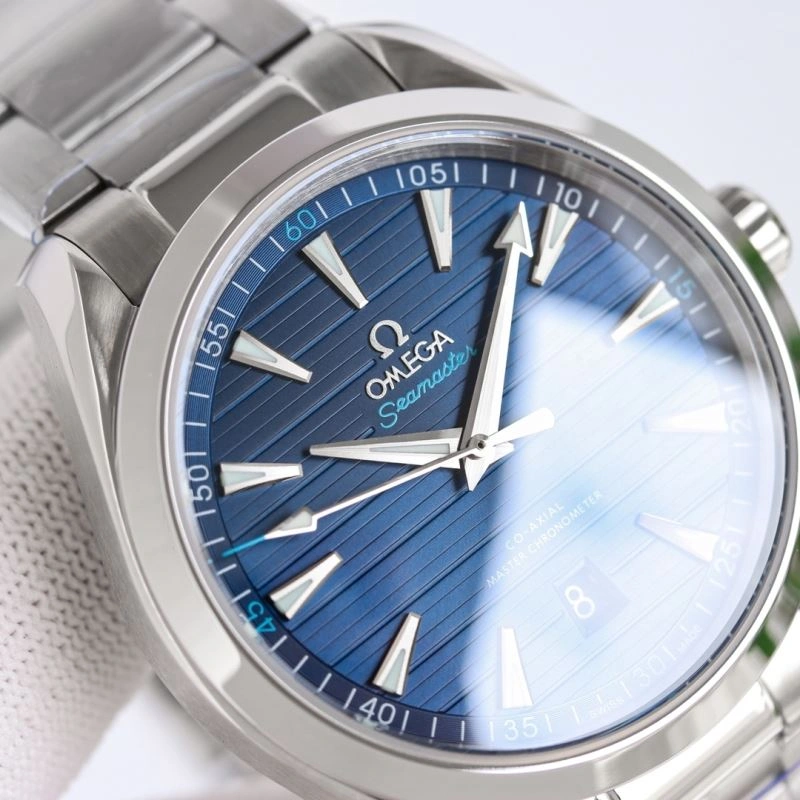 Durable OMEGA Watches 190667