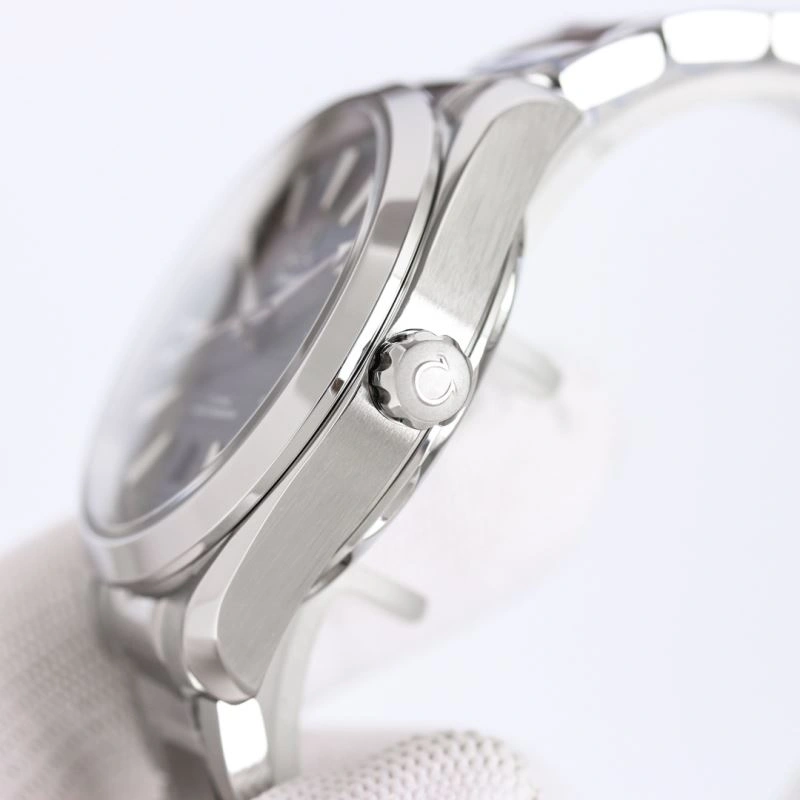 OMEGA Watches Resilient 190258