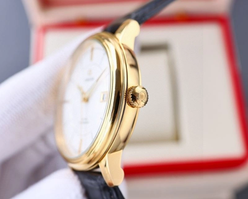 OMEGA Watches OnTrend 190669